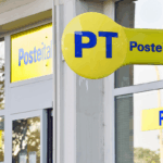 Salta la scuola e va a rapinare le Poste: fermato un 13enne Poste Italiane - Ufficio Postale