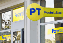 Il Sindaco di Cinquefrondi impegnato per la riapertura dell’Ufficio Postale Poste Italiane - Ufficio Postale