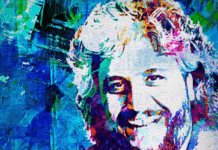 Il sogno di Pino Daniele raccontato in un libro: la storia mai svelata arriva in Calabria Pino Daniele – La storia mai raccontata