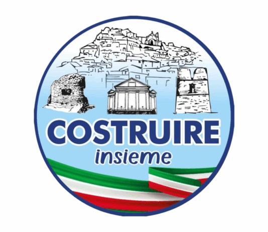 “San Rocco non si strumentalizza”: Costruire Insieme contro festival e politica nella festa patronale Costruire Insieme - Gioiosa Ionica (RC)