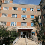 Radiologia di Polistena, corsia preferenziale per i pazienti oncologici: esami e referti in pochi giorni grazie alla rete con “La Danza della Vita” e “La Fenice” Ospedale di Polistena