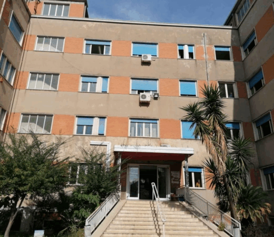 Radiologia di Polistena, corsia preferenziale per i pazienti oncologici: esami e referti in pochi giorni grazie alla rete con “La Danza della Vita” e “La Fenice” Ospedale di Polistena