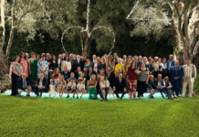 Rotary Nicotera Medma e Polistena, Nucera e Ingegnere nuovi presidenti Rotary Nicotera Medma e Polistena