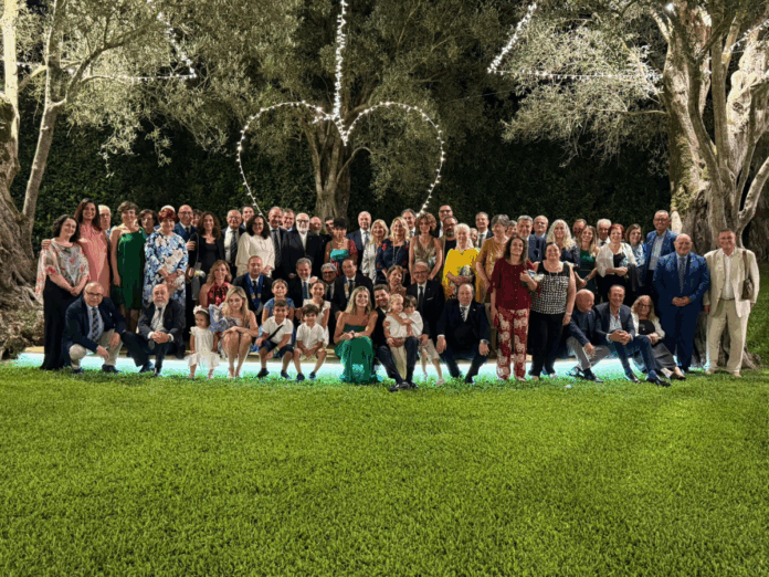 Rotary Nicotera Medma e Polistena