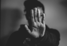 Cittanova – Maltrattamenti nei confronti della compagna: divieto di avvicinamento Stalking Violenza Donna