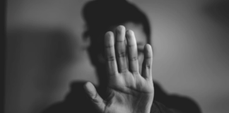 Stalking Violenza Donna