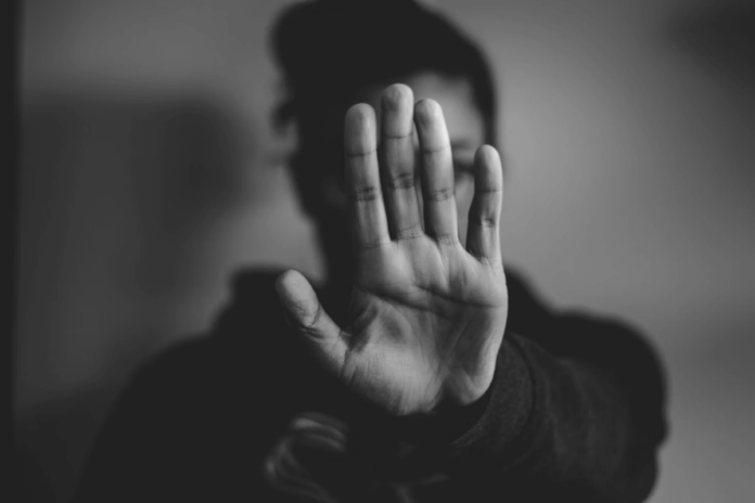 Stalking Violenza Donna