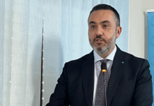 Anziani a rischio isolamento, l’appello della Uilp: “La Regione intervenga” Francesco De Biase - Segretario generale della Uil Pensionati Calabria