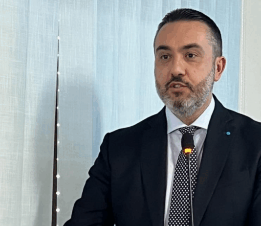 Anziani a rischio isolamento, l’appello della Uilp: “La Regione intervenga” Francesco De Biase - Segretario generale della Uil Pensionati Calabria