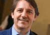 Pasquale Tridico