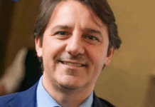 Tridico: «Meloni in Calabria, quale favola prometterà ai calabresi?» Pasquale Tridico