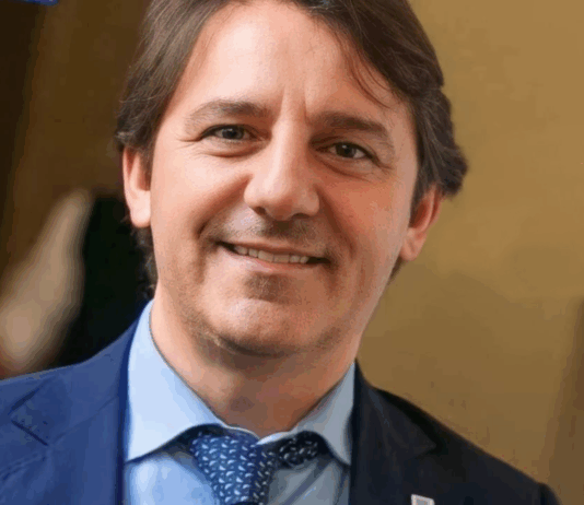 Tridico: ‘Solidarietà a Elisa Barresi, baluardo della libertà di stampa’ Pasquale Tridico