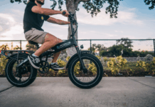 Paura a Rosarno: 12enne trasportato d’urgenza a Reggio Calabria dopo incidente con e-bike Bibicletta elettrica - e-bike