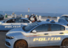 Polizia di Stato - Crotone