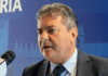 Filippo Mancuso