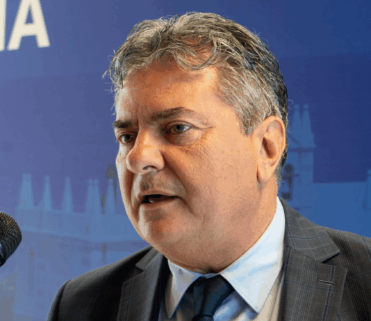 Calabria – Dal Mit 50 milioni per le strade provinciali, Mancuso (Lega): “Investimento che migliora sicurezza” Filippo Mancuso