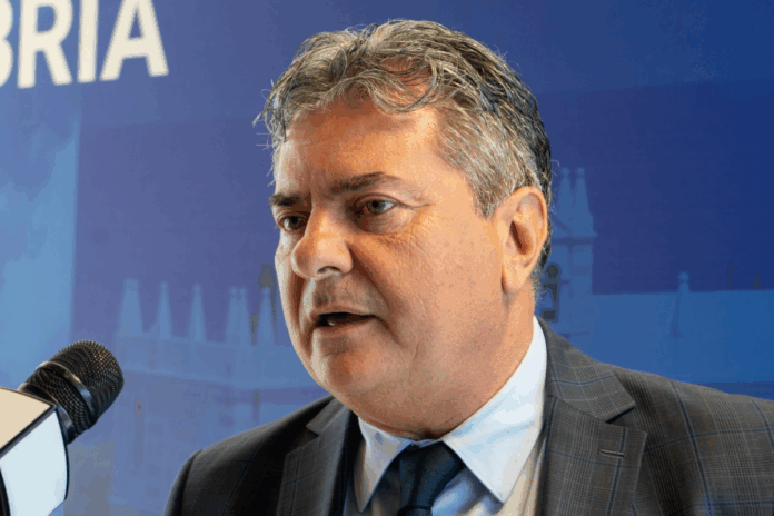 Filippo Mancuso
