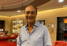 Casa di Comunità bloccata a Bagnara, Giannetta (FI): ‘La salute non può aspettare’ Domenico Giannetta