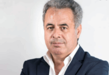 Il Sindaco di Nicotera su intossicazione: “Vi invito a continuare a frequentare i nostri ristoranti” Giuseppe Marasco - Nicotera (VV)