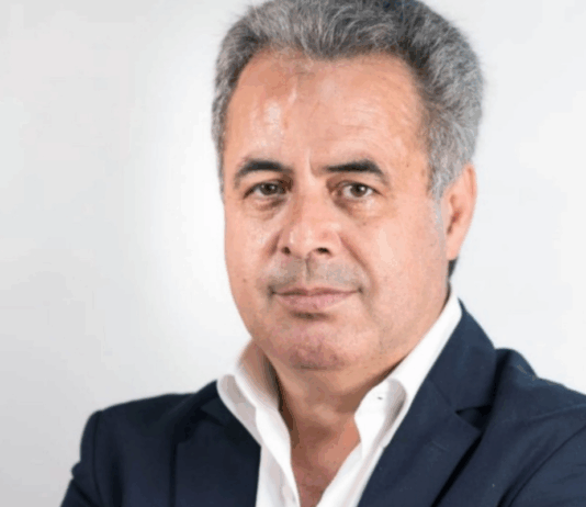 Il Sindaco di Nicotera su intossicazione: “Vi invito a continuare a frequentare i nostri ristoranti” Giuseppe Marasco - Nicotera (VV)