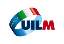 Senza industria non c’è futuro: l’appello della Uilm ai candidati presidenti UILM - Sindacato Metalmeccanici