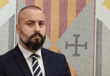 Lamezia, al via la Settimana della Sicurezza Idraulica. Gianturco: focus su fiumi e frane Mimmo Gianturco - Lamezia Terme (CZ)