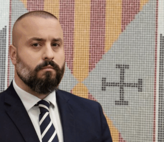 Un anno di scuola tra sfide e opportunità: l’augurio di Gianturco agli studenti della provincia Mimmo Gianturco - Lamezia Terme (CZ)