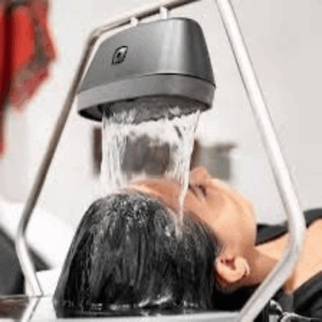 Stefania Rachele - Hair Salon Spa - Rosarno (RC)