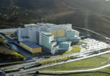 Università di Catanzaro, inchiesta Grecale: 27 a giudizio per maltrattamenti e corruzione, quando la scienza tradisce il suo dovere UMG - Università Magna Graecia di Catanzaro