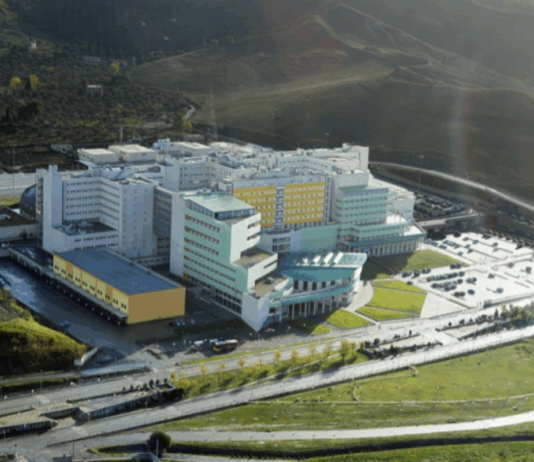 Università di Catanzaro, inchiesta Grecale: 27 a giudizio per maltrattamenti e corruzione, quando la scienza tradisce il suo dovere UMG - Università Magna Graecia di Catanzaro