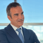 Cosenza – unico ospedale del Sud Italia a detenere l’antidoto contro il botulismo: l’annuncio del presidente Occhiuto Roberto Occhiuto