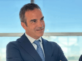 Maltempo in Calabria, Occhiuto: “Pronti a chiedere lo stato di emergenza nazionale” Roberto Occhiuto