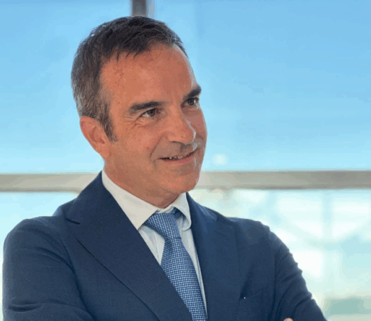 Mobilità sanitaria: l’accordo tra Calabria ed Emilia-Romagna per ridurre i flussi e valorizzare le eccellenze pubbliche Roberto Occhiuto