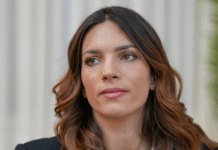 Project Financing da 100 milioni a Cosenza: Baldino (M5S) denuncia opacità, rischi di bilancio e possibili violazioni del Codice degli Appalti Vittoria Baldino - M5S