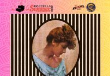 Roccella Summer Festival – gran finale con De Gregori