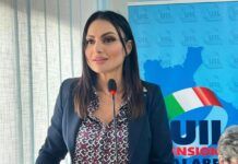 Manifestazione interesse Tis, 251 comuni calabresi hanno deliberato per un totale di 175 tirocinanti