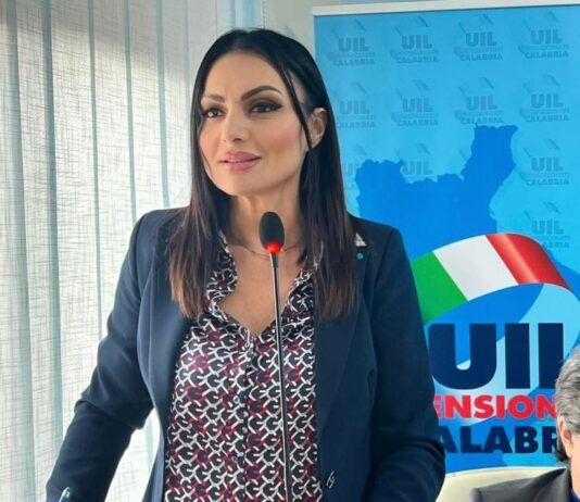 Manifestazione interesse Tis, 251 comuni calabresi hanno deliberato per un totale di 175 tirocinanti