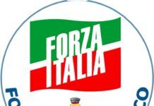 Pronestì (Forza Italia): “Bene i fondi del MIT per le strade calabresi, ora servono interventi rapidi e una svolta per la viabilità nella provincia di Reggio Calabria” Forza Italia - Melicucco (RC)