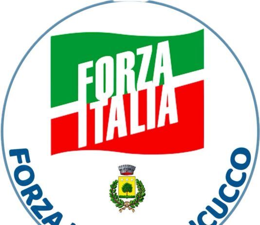 Pronestì (Forza Italia): “Bene i fondi del MIT per le strade calabresi, ora servono interventi rapidi e una svolta per la viabilità nella provincia di Reggio Calabria” Forza Italia - Melicucco (RC)