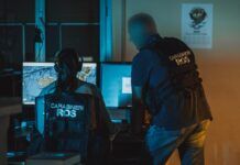 Ndrangheta – Operazione “Res-tauro” – 26 arresti