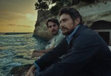 Netflix sceglie la Calabria: la nuova frontiera della serialità internazionale