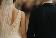 Tragedia durante matrimonio – sposo 49enne muore di infarto Sposi - Matrimonio