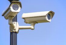 Rosarno più sicura: potenziato il sistema di videosorveglianza comunale Telecamere videosorveglianza