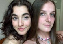 Tragico incidente – Due 21enni investite e uccise da un furgone: responsabile positivo al drug test Milena Marangon e Giorgia Cagliani - travolte uccise autista positivo narcotest