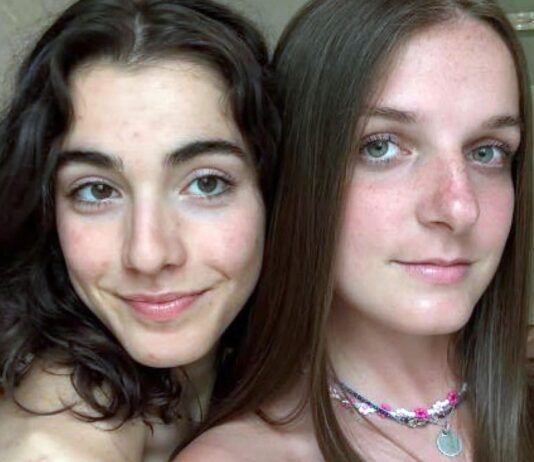 Tragico incidente – Due 21enni investite e uccise da un furgone: responsabile positivo al drug test Milena Marangon e Giorgia Cagliani - travolte uccise autista positivo narcotest