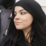 Rapì una neonata in clinica: Rosa Vespa condannata a 5 anni e 4 mesi Rosa Vespa