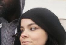 Rapimento neonata a Cosenza: nominati i periti per la perizia psichiatrica su Rosa Vespa Rosa Vespa