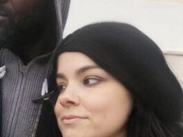 Rapì una neonata in clinica: Rosa Vespa condannata a 5 anni e 4 mesi Rosa Vespa