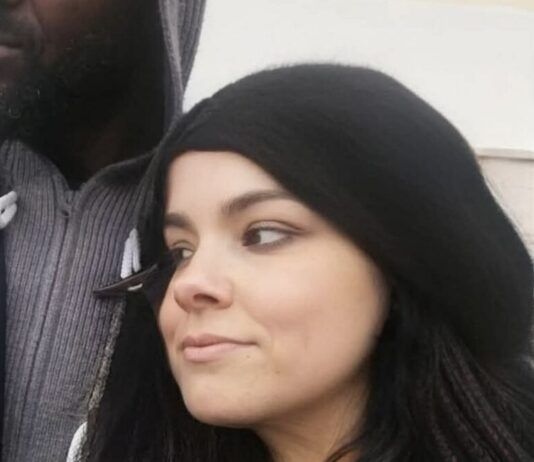 Rapimento neonata a Cosenza: nominati i periti per la perizia psichiatrica su Rosa Vespa Rosa Vespa