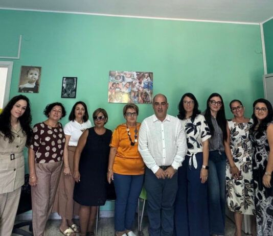 “Discutiamone a scuola”: al via con l’anno scolastico il progetto regionale dello psicologo scolastico